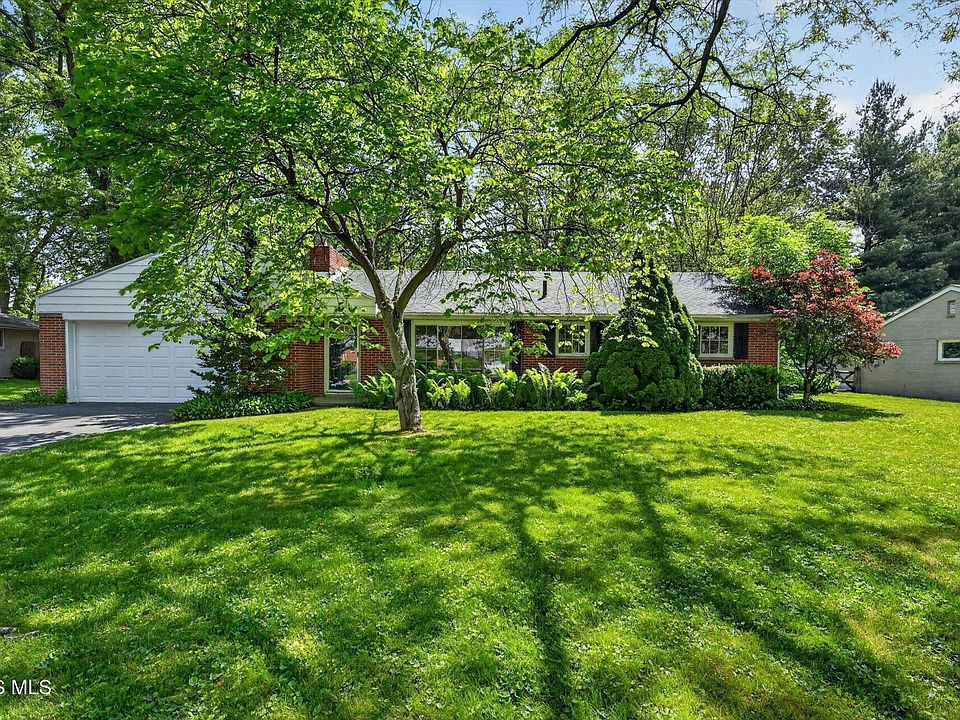 1st image of 3724 Cherrywood Ln