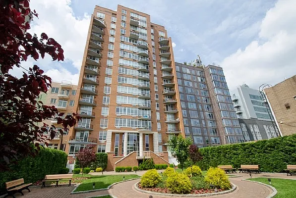 Rented by Corcoran | media 26