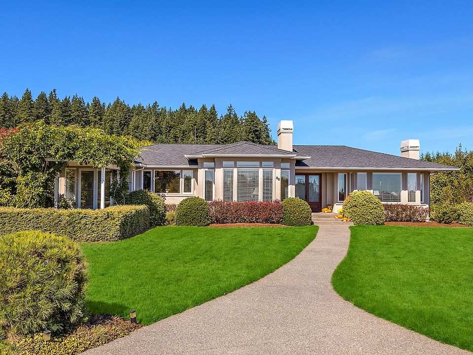 1st image of 86 Glacier Peak Dr