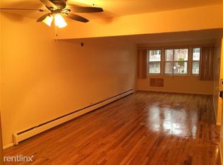 1459 E 84th St, Brooklyn, NY 11236