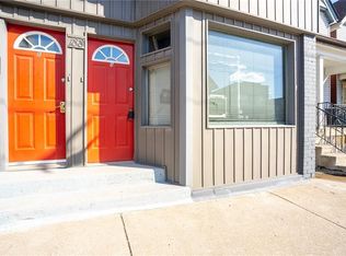 188 Sherman Ave N, Hamilton, ON L8L6M9