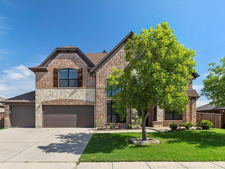 2245 Gulfstream Dr — Photo 20