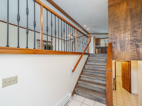 4th image of 12704 E Apache Pass Rd