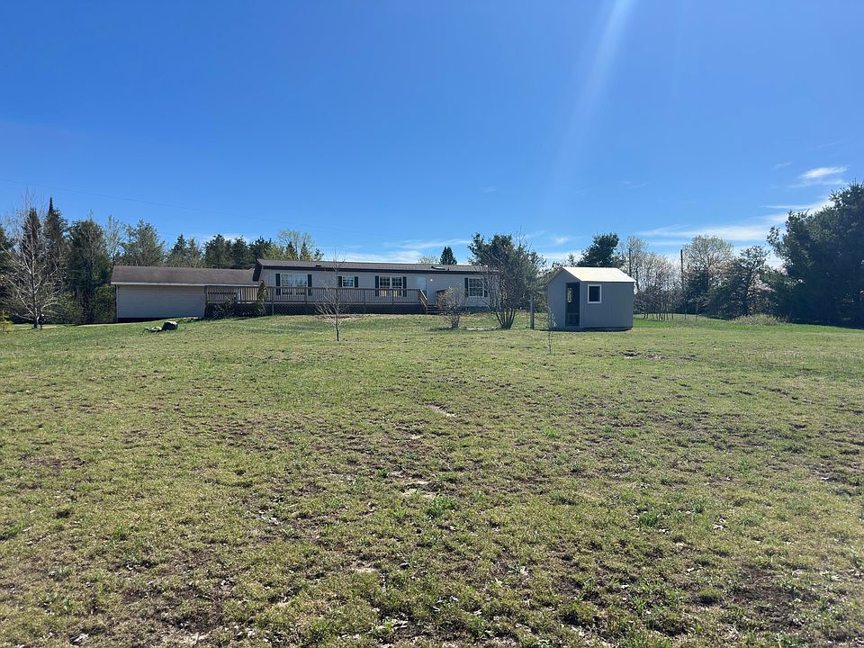 1st image of 28775 W Michigan Lake Rd #28