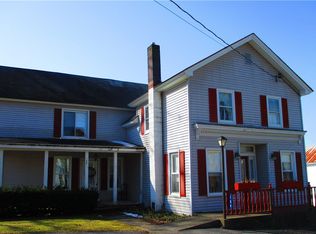 109 McKoons Rd, Richfield Springs, NY 13439