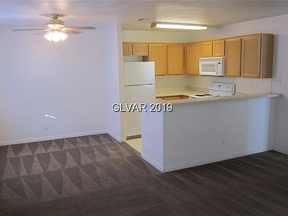 2nd image of 2970 Juniper Hills Blvd Unit 103