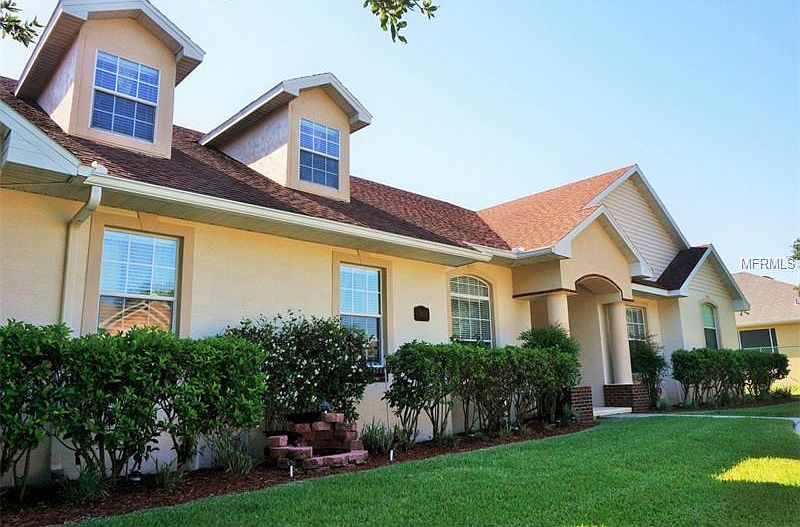 1st image of 5115 Lake Deeson Woods Ct