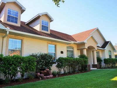 5115 Lake Deeson Woods Ct, Lakeland, FL, 33805