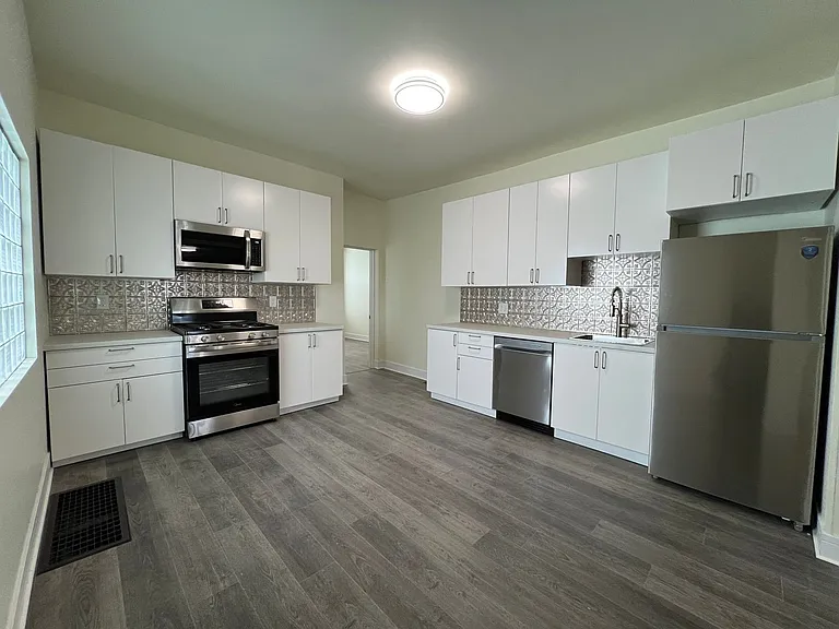 122 Linnview Ave — Photo 9