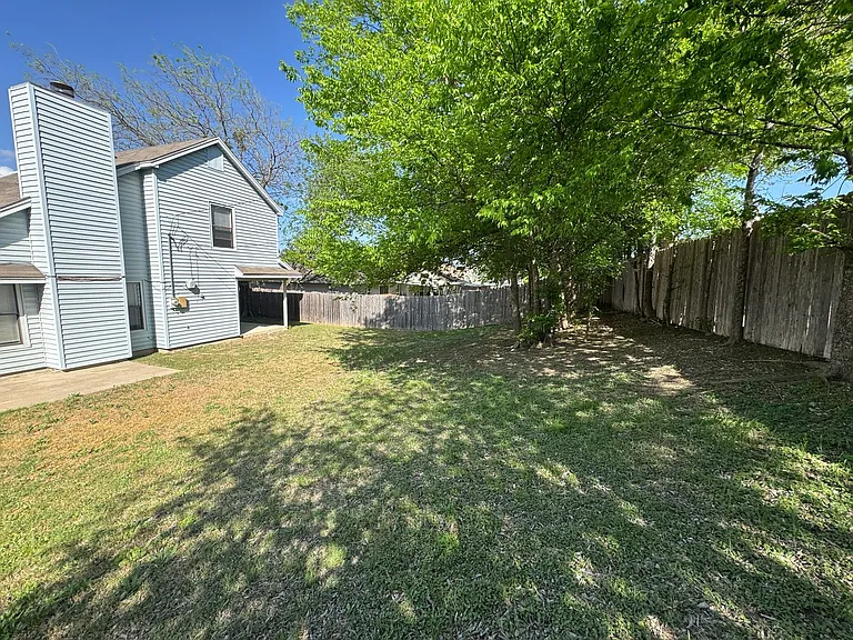 4806 Greenlee Dr — Photo 31