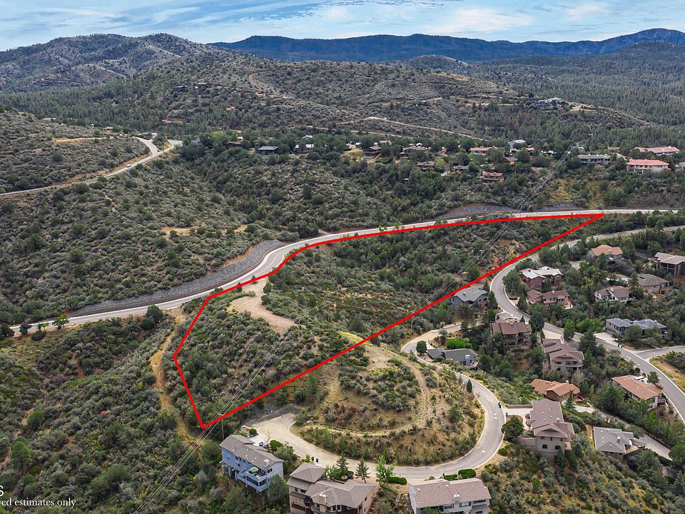 700 Haisley Rd, Prescott, AZ 86303 MLS 1058278 Zillow