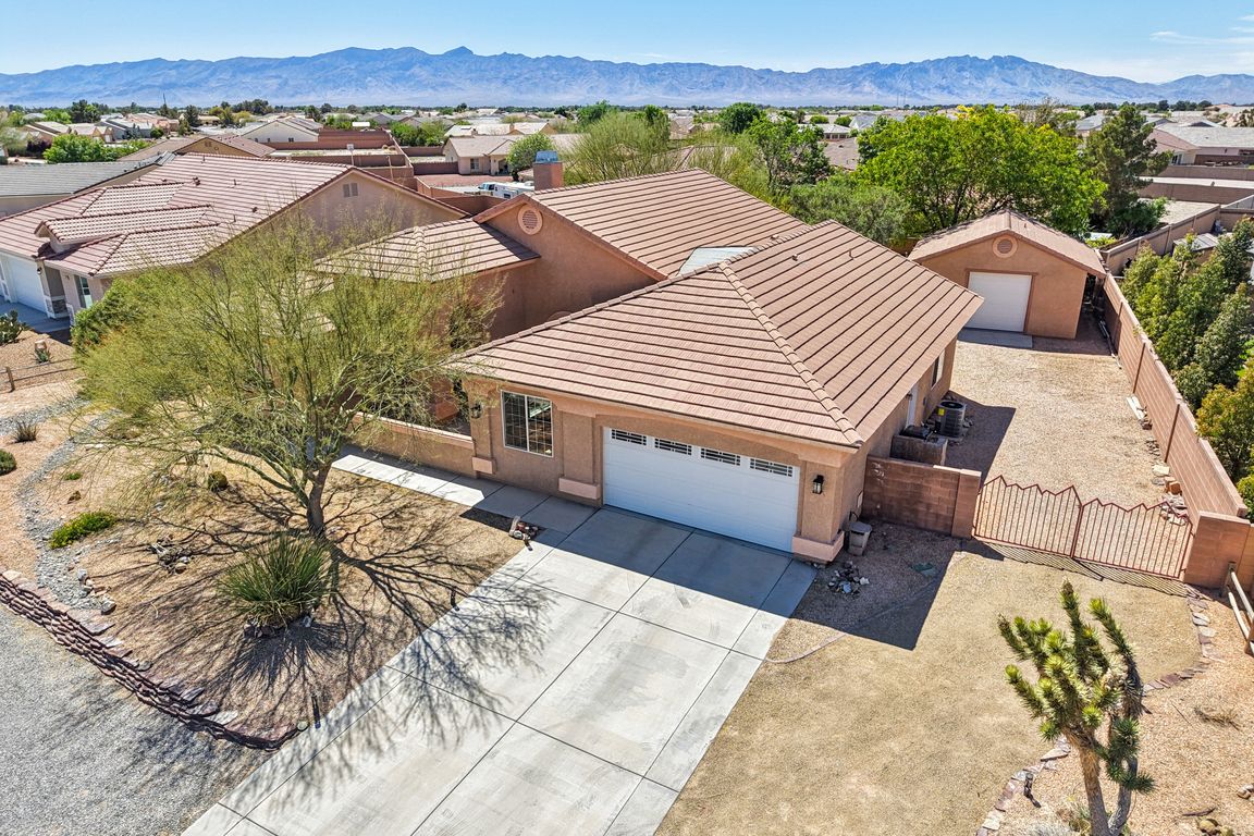 6640 Stubblefield Dr Pahrump-S1604-049.jpg