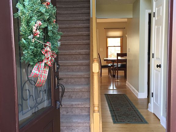 4th image of 1184 Vineyard Dr