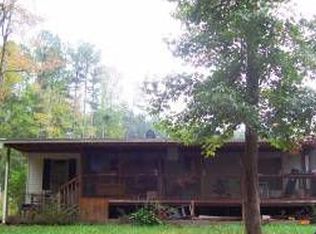 2731 Bettis Tribble Gap Rd, Cumming, GA 30040