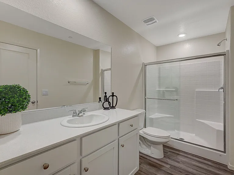 6923 Honor Hill St — Photo 26