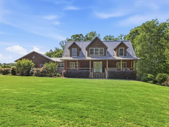 361 White Horse Road Ext, Travelers Rest, SC 29690