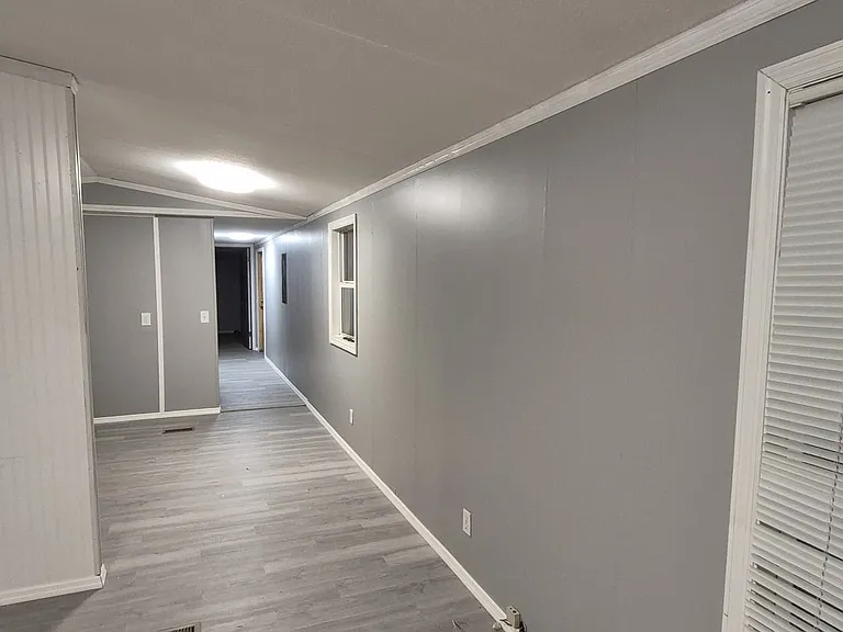 66 Old Creek Way — Photo 12