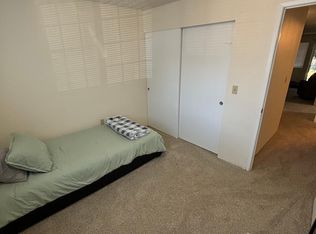 3001 E Main, Puyallup, WA 98372