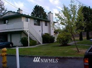 1806 201st Pl SE APT C, Bothell, WA 98012