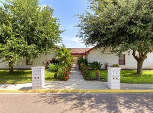 2201 Candlelight Ln APT 1, Edinburg, TX 78541