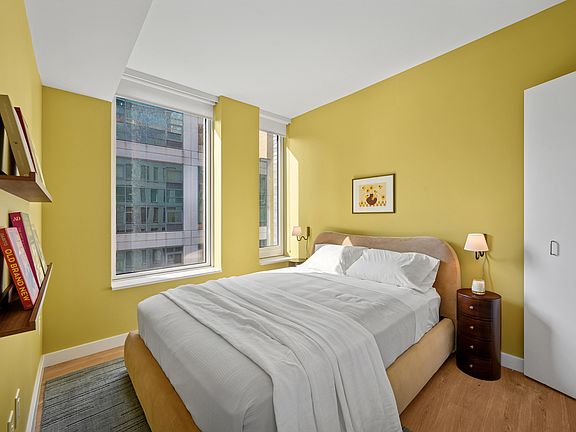 5th image of 41-46 27th St #2307