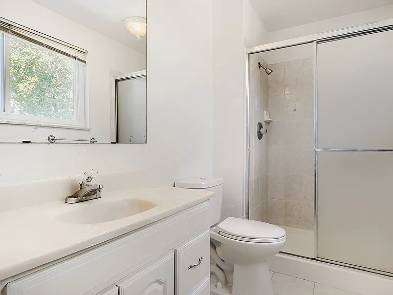 14500 E Evans Pl — Photo 19