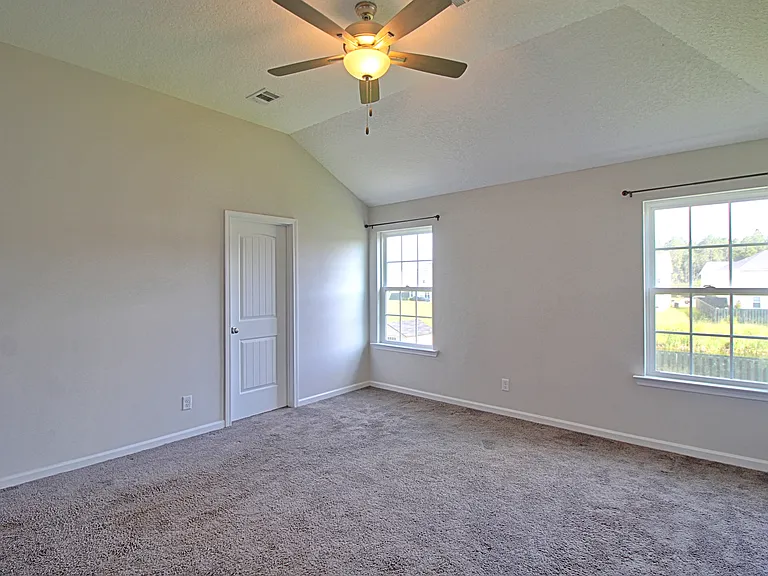 171 Brightleaf Cir — Photo 16