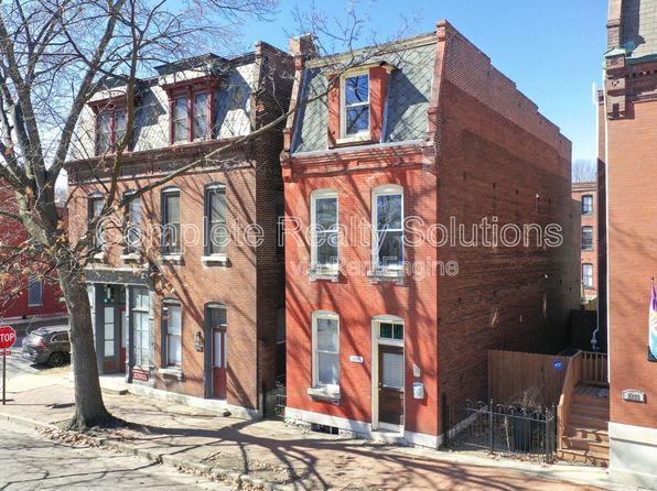 2225 S 10th St FLOOR 1