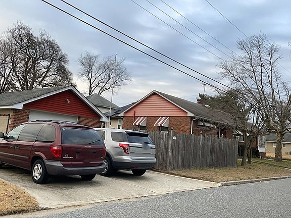 3rd image of 163 Tomlin Rd