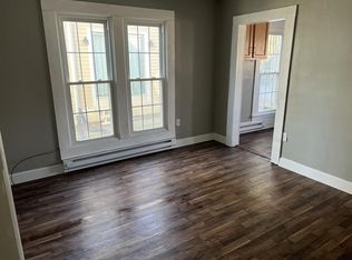 500 Straley Ave #3-500STRALEY, Princeton, WV 24740