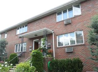 270 Moore St #BE, Fort Lee, NJ 07024