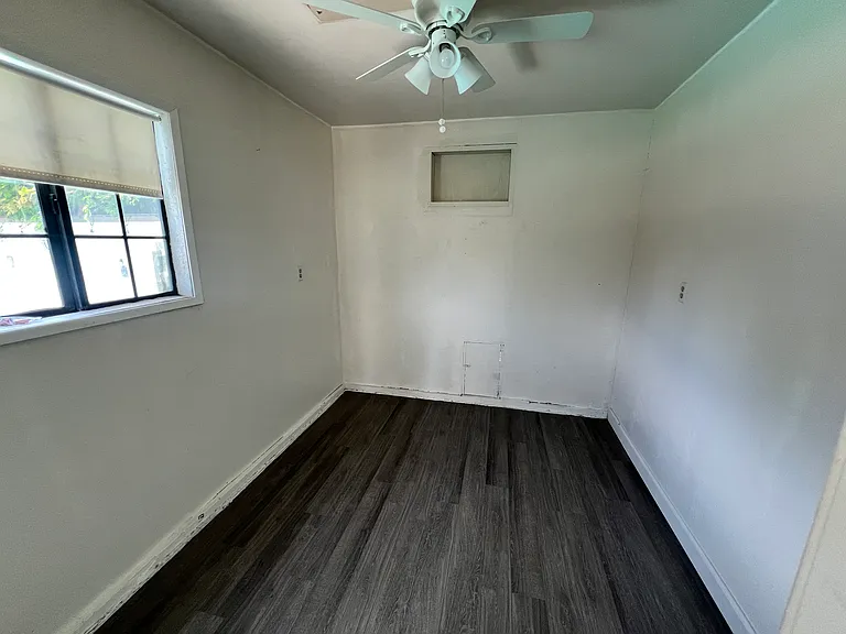 3531 Alcott St — Photo 20
