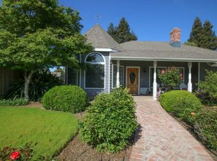 277 Robinwood Cir, Reedley, CA 93654