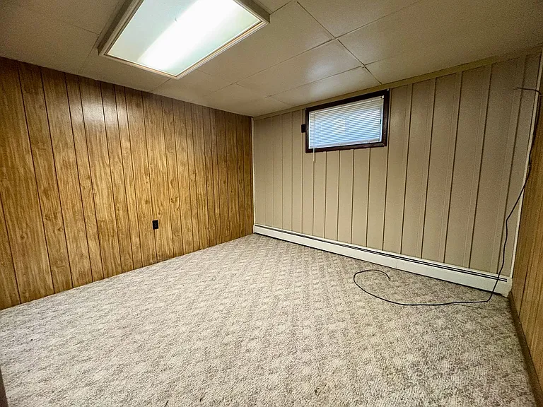 3630 Colebrook Rd — Photo 12