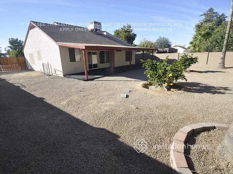 1320 E Tonto Ln — Photo 10