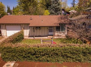 451 SW Laurel Rd, Estacada, OR 97023