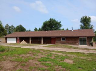 11775 118th Rd, Mayetta, KS 66509