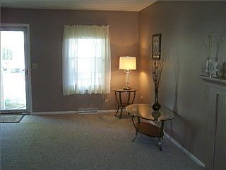 3rd image of 1200 Worthington Woods Blvd