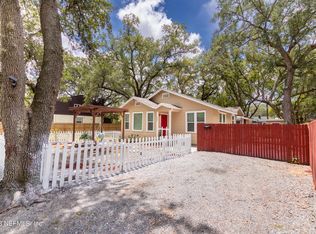 2052 Utah Ave, Jacksonville, FL 32207