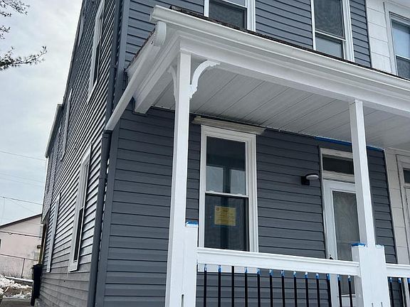 2nd image of 1833 Rudy Rd