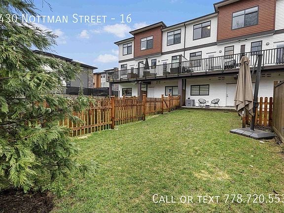 5th image of 8430 Nottman St #16