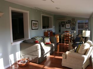 1621 Boundbrook Ln, Irving, TX 75060