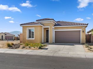 44105 Triolo Way, Indio, CA 92203