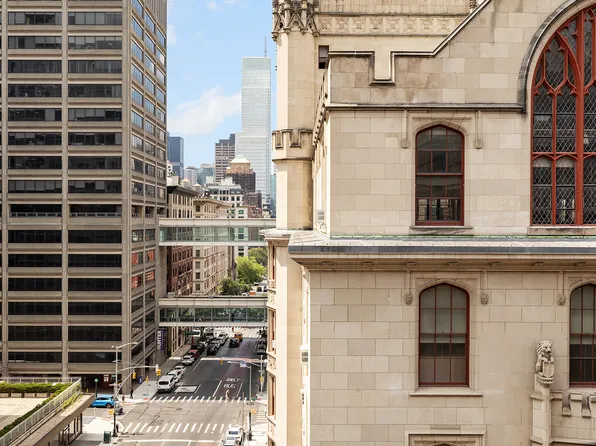 129 East 69th Street image 15 of 15