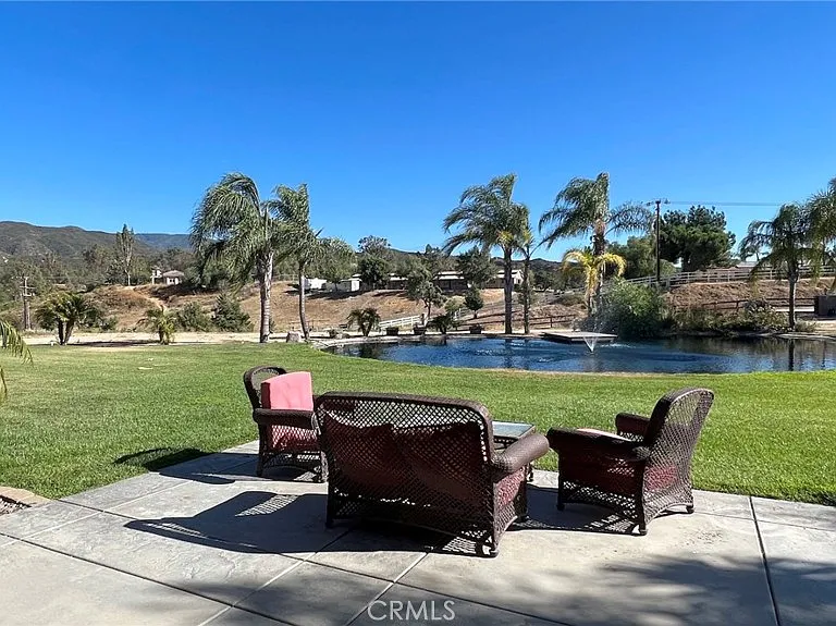 34670 Santa Rita Rd — Photo 40