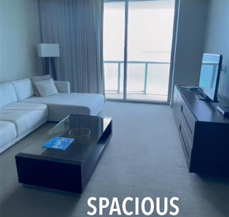 1st image of 17315 Collins Ave #1802