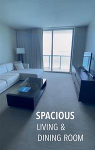 17315 Collins Ave #1802, North Miami Beach, FL, 33160