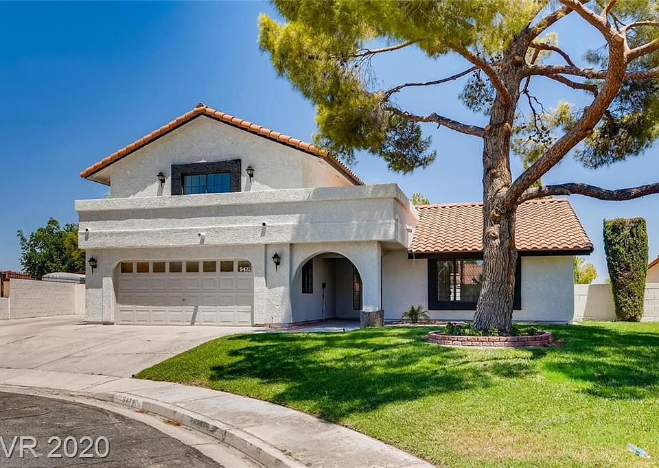 1st image of 5472 Mantilla Ct