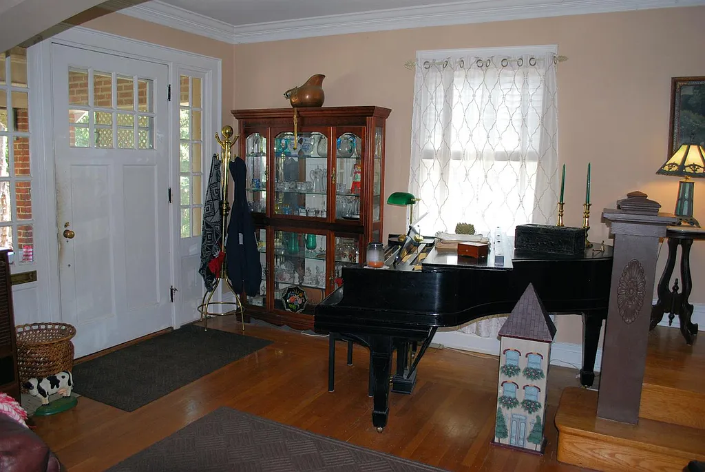Property photo 4