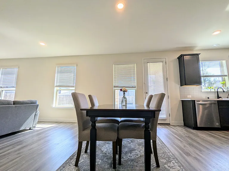 3416 Osage River Trl — Photo 25